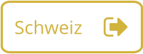 Schweiz