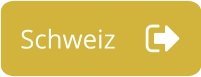 Schweiz