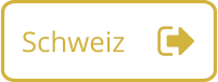 Schweiz