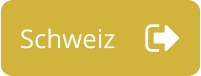 Schweiz