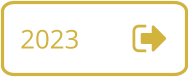 2023