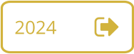 2024