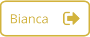 Bianca