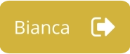 Bianca