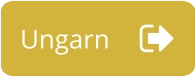 Ungarn