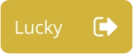 Lucky