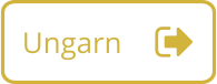 Ungarn