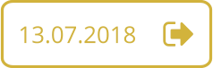 13.07.2018