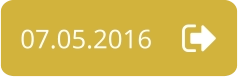 07.05.2016