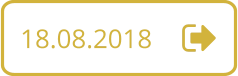 18.08.2018
