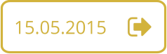 15.05.2015