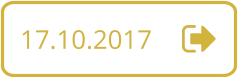 17.10.2017