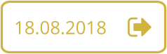 18.08.2018