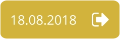 18.08.2018