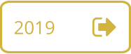 2019