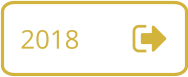 2018
