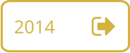 2014