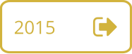 2015